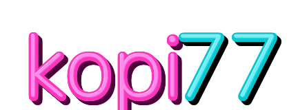 kopi77 — logo kanal