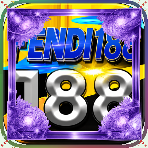 fendi188 — galeri pratinjau - APK Resmi