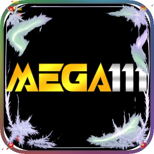 mega111 — mitra unggulan